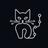 Pipecat
