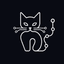 Pipecat